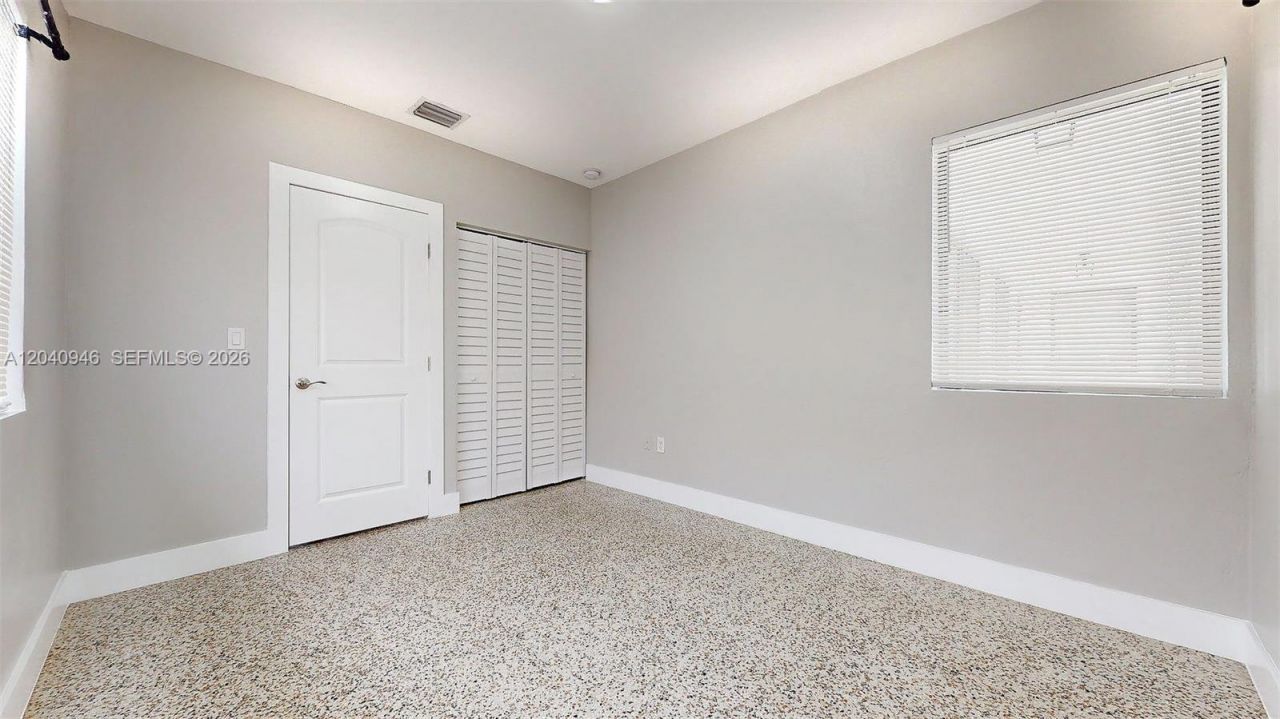 101 W 11th St, Unit 1, Hialeah, FL 33010 Photo