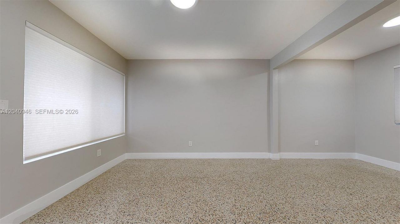 101 W 11th St , Unit 4, Hialeah, FL 33010 Photo