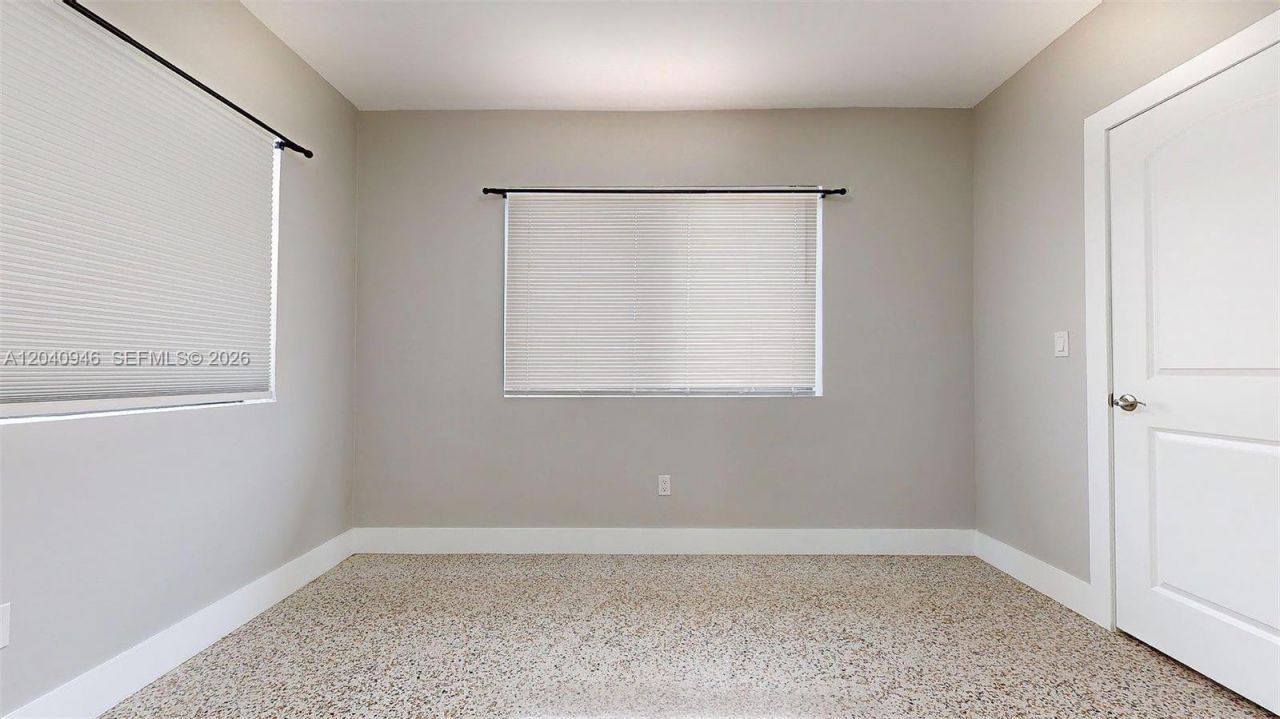 101 W 11th St, Unit 1, Hialeah, FL 33010 Photo