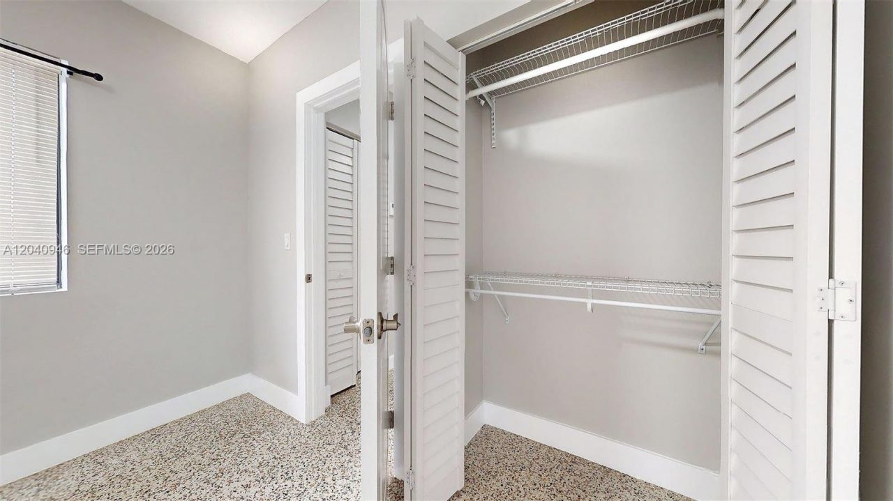 101 W 11th St, Unit 1, Hialeah, FL 33010 Photo