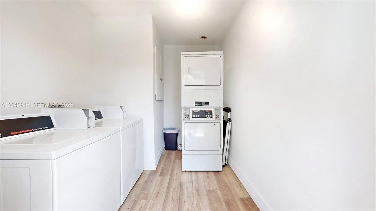 101 W 11th St, Unit 1, Hialeah, FL 33010 Photo