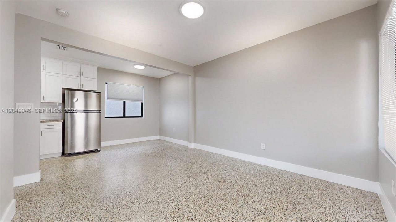101 W 11th St, Unit 1, Hialeah, FL 33010 Photo