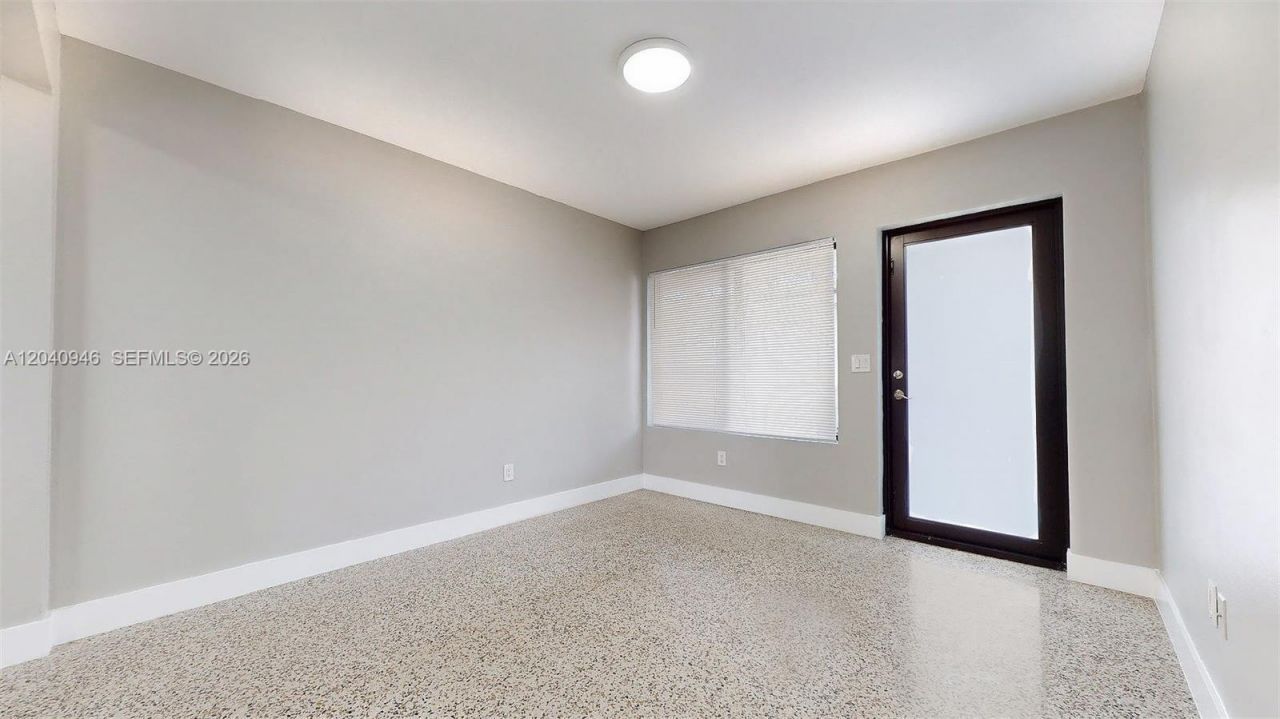 101 W 11th St, Unit 1, Hialeah, FL 33010 Photo