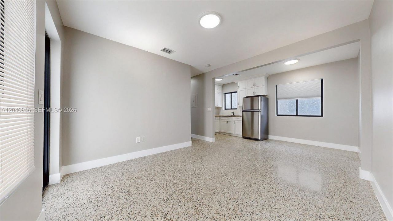 101 W 11th St, Unit 1, Hialeah, FL 33010 Photo