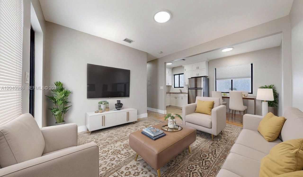 101 W 11th St, Unit 1, Hialeah, FL 33010 Photo