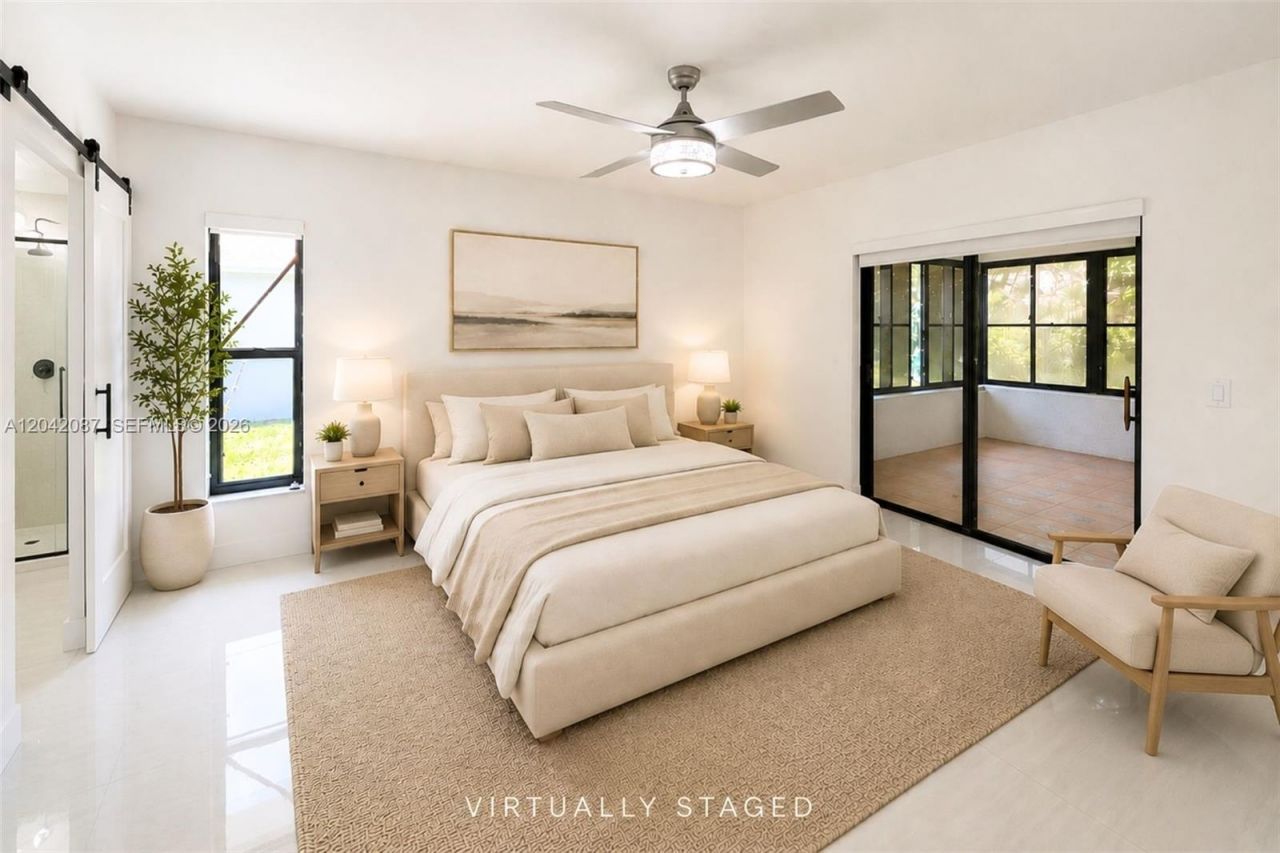 2313 SE Harrington Ave , Unit -, Port Saint Lucie, FL 34952 Photo