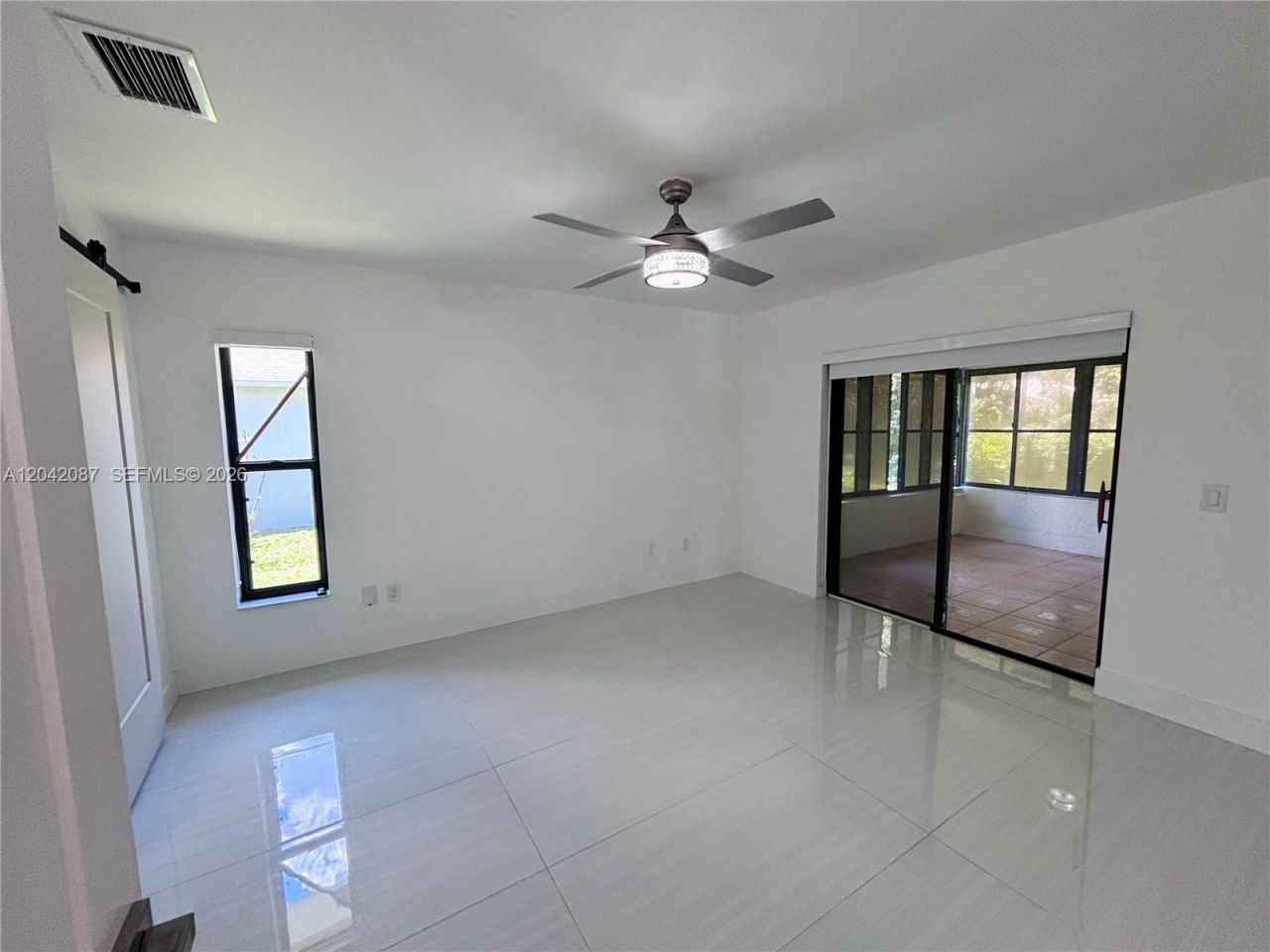 2313 SE Harrington Ave , Unit -, Port Saint Lucie, FL 34952 Photo