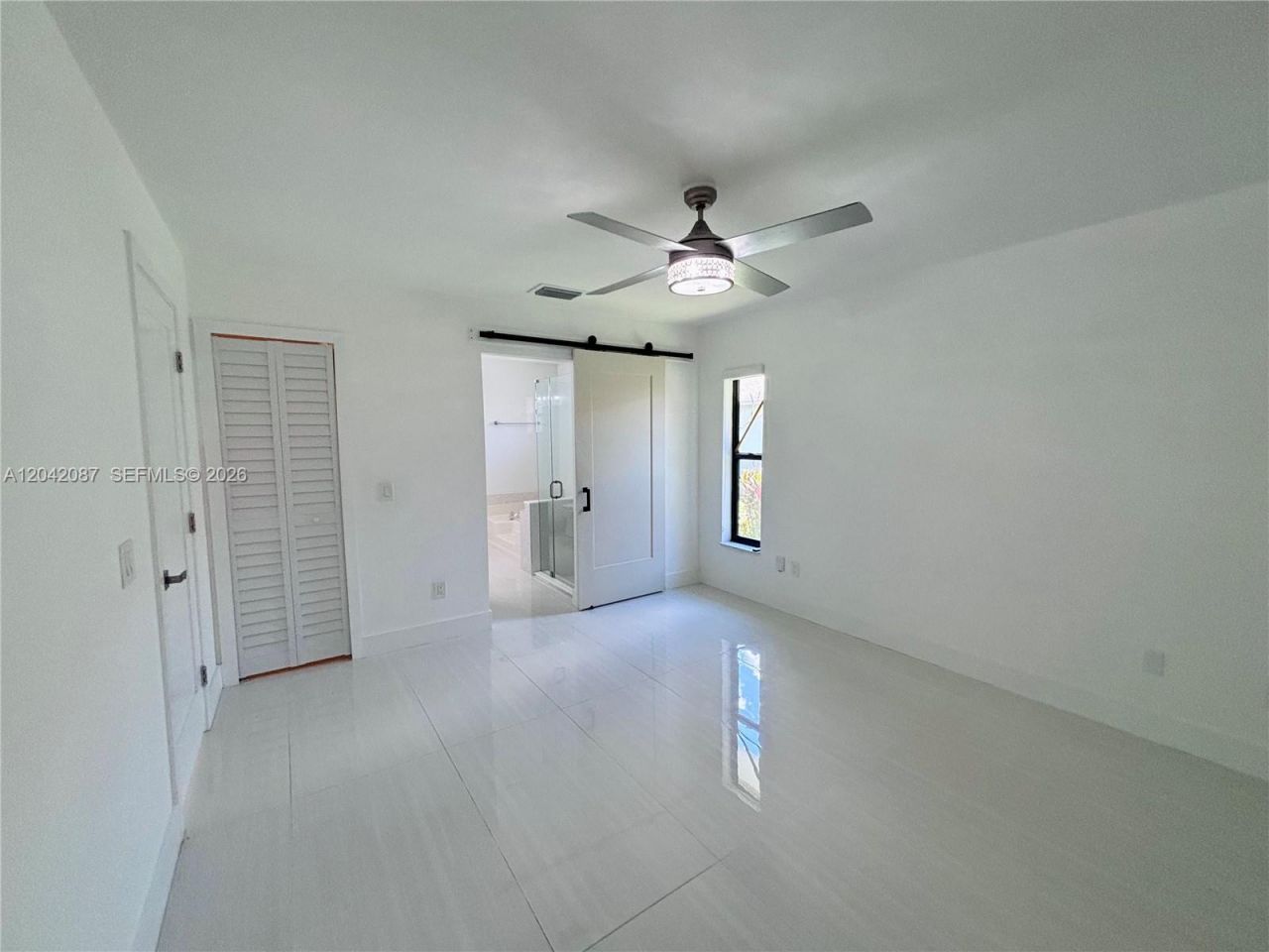 2313 SE Harrington Ave , Unit -, Port Saint Lucie, FL 34952 Photo