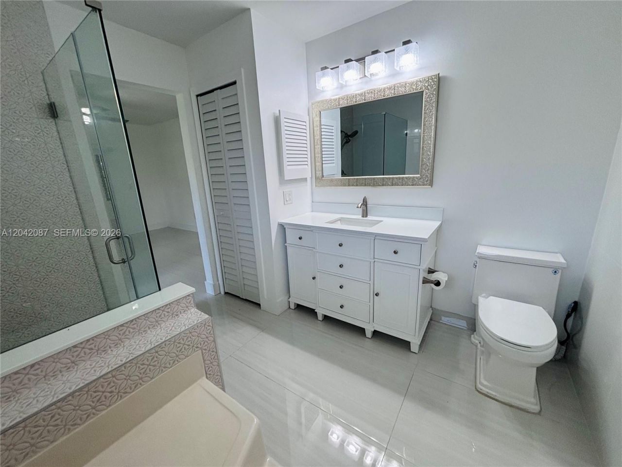 2313 SE Harrington Ave , Unit -, Port Saint Lucie, FL 34952 Photo