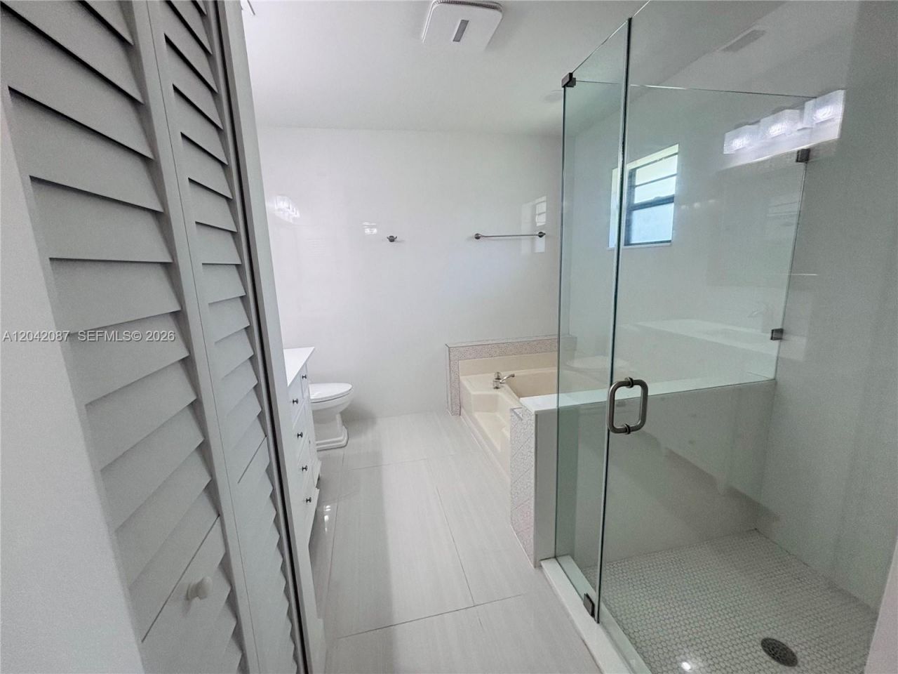 2313 SE Harrington Ave , Unit -, Port Saint Lucie, FL 34952 Photo