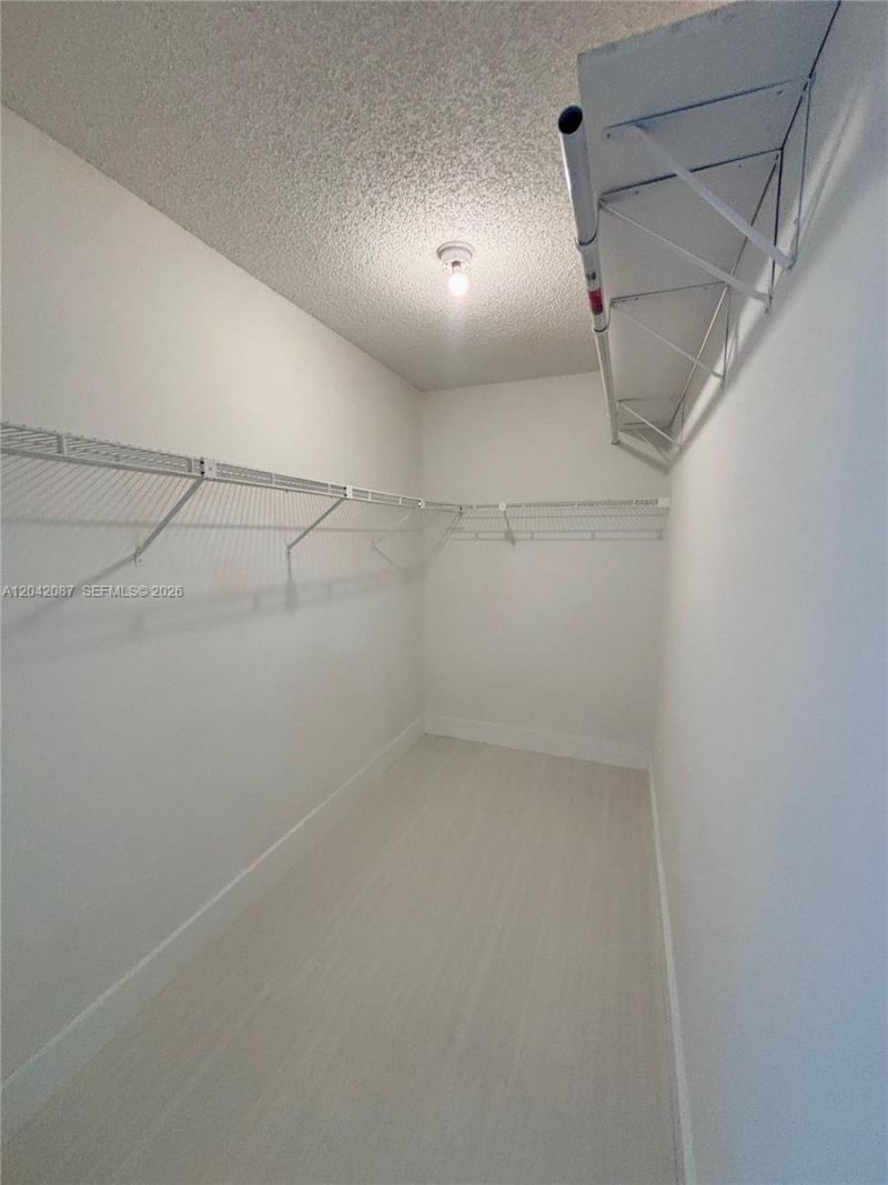 2313 SE Harrington Ave , Unit -, Port Saint Lucie, FL 34952 Photo