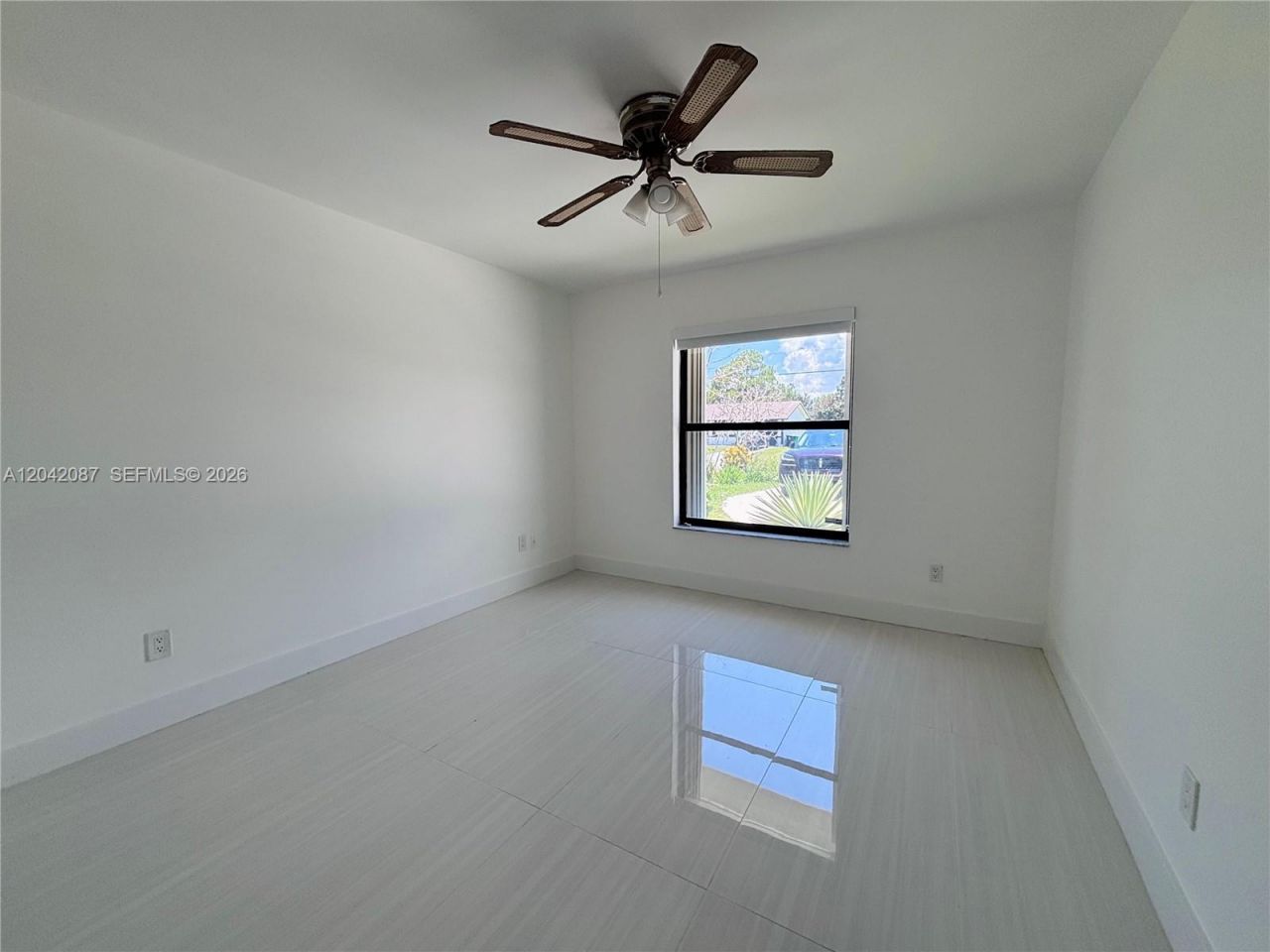 2313 SE Harrington Ave , Unit -, Port Saint Lucie, FL 34952 Photo