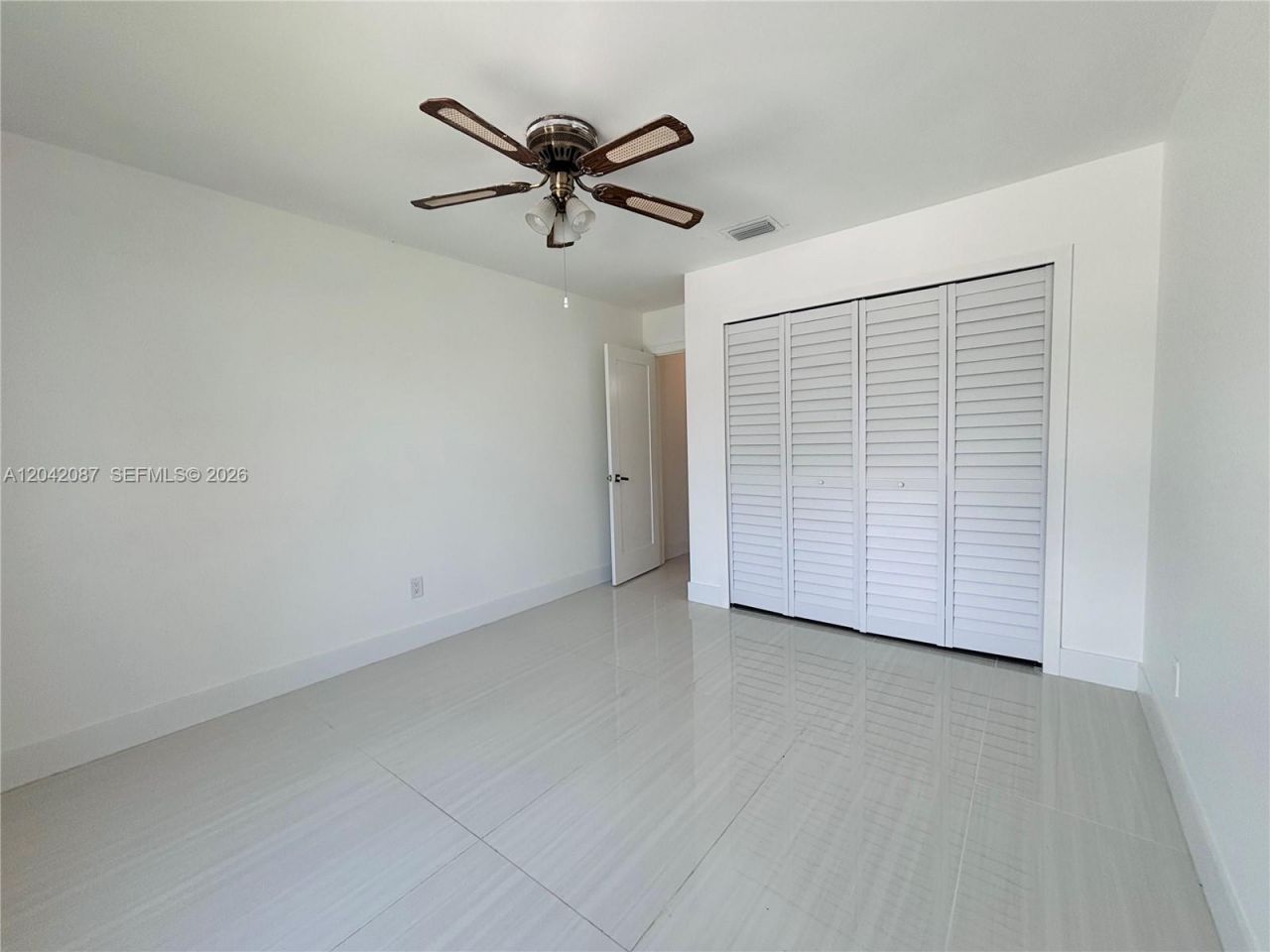 2313 SE Harrington Ave , Unit -, Port Saint Lucie, FL 34952 Photo