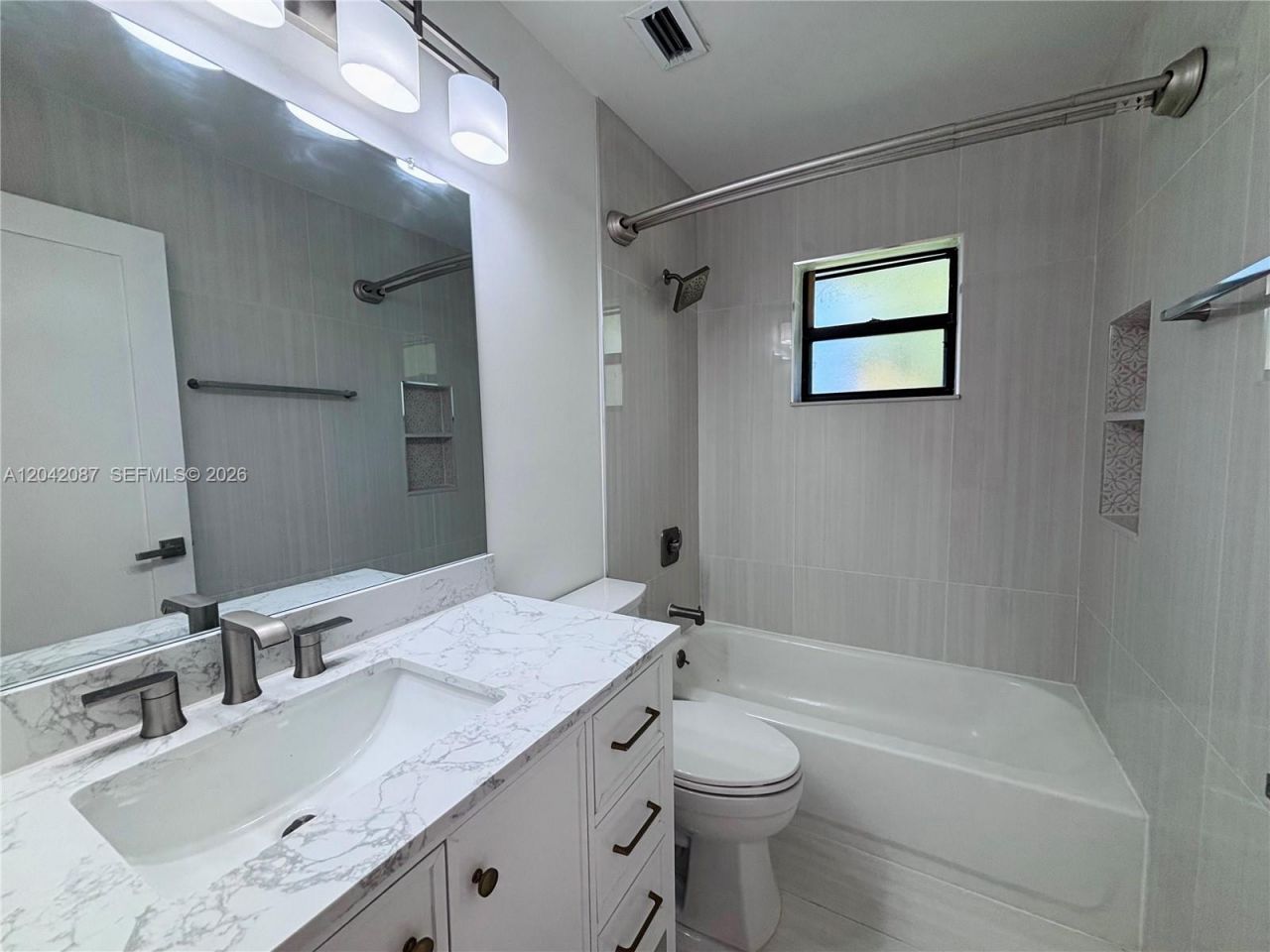 2313 SE Harrington Ave , Unit -, Port Saint Lucie, FL 34952 Photo
