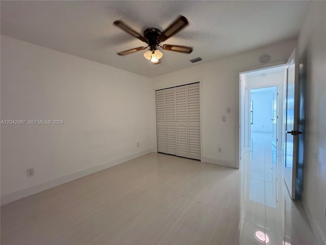 2313 SE Harrington Ave , Unit -, Port Saint Lucie, FL 34952 Photo