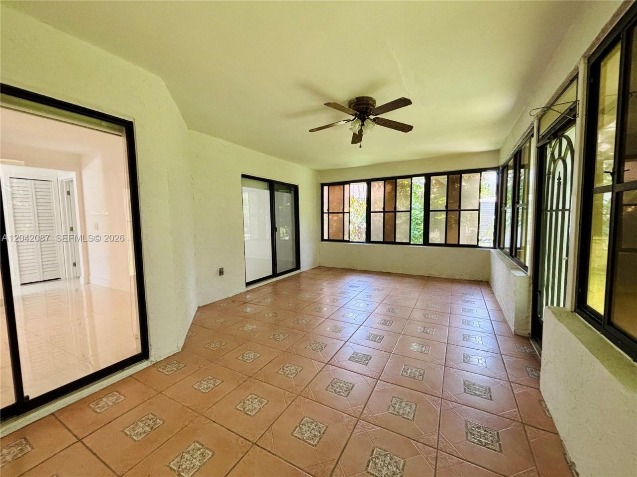 2313 SE Harrington Ave , Unit -, Port Saint Lucie, FL 34952 Photo
