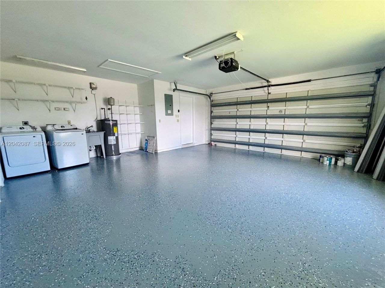 2313 SE Harrington Ave , Unit -, Port Saint Lucie, FL 34952 Photo