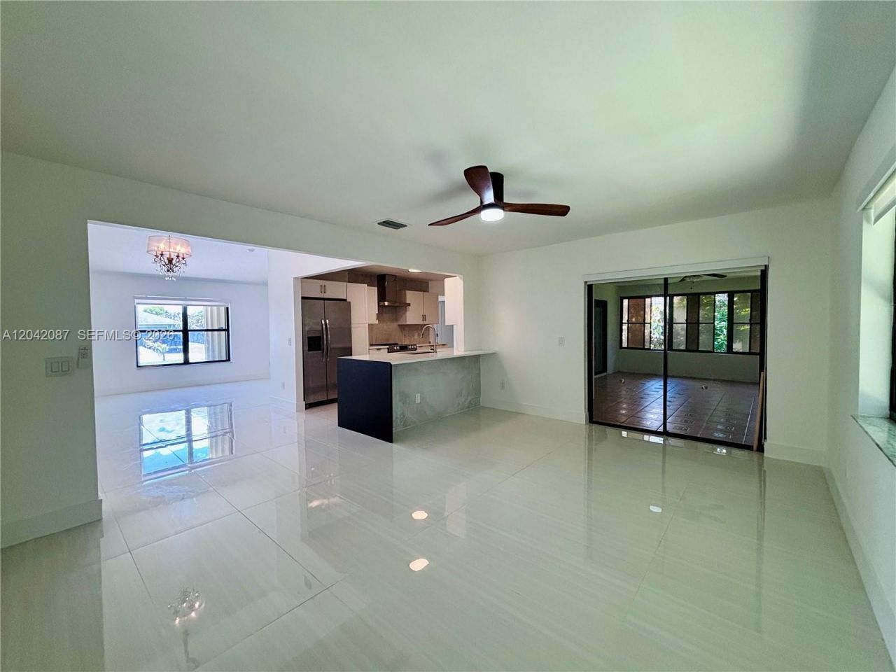 2313 SE Harrington Ave , Unit -, Port Saint Lucie, FL 34952 Photo