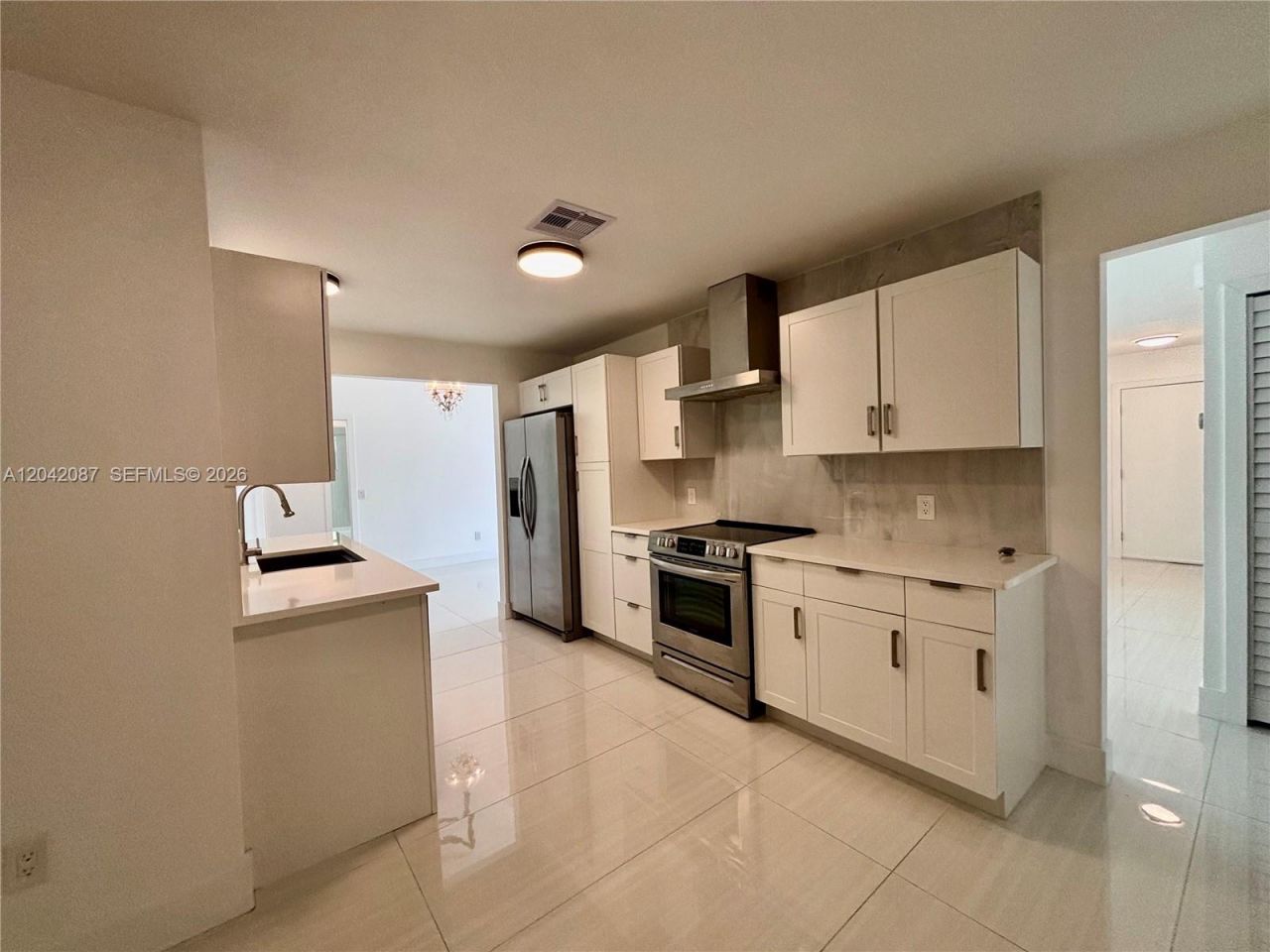 2313 SE Harrington Ave , Unit -, Port Saint Lucie, FL 34952 Photo