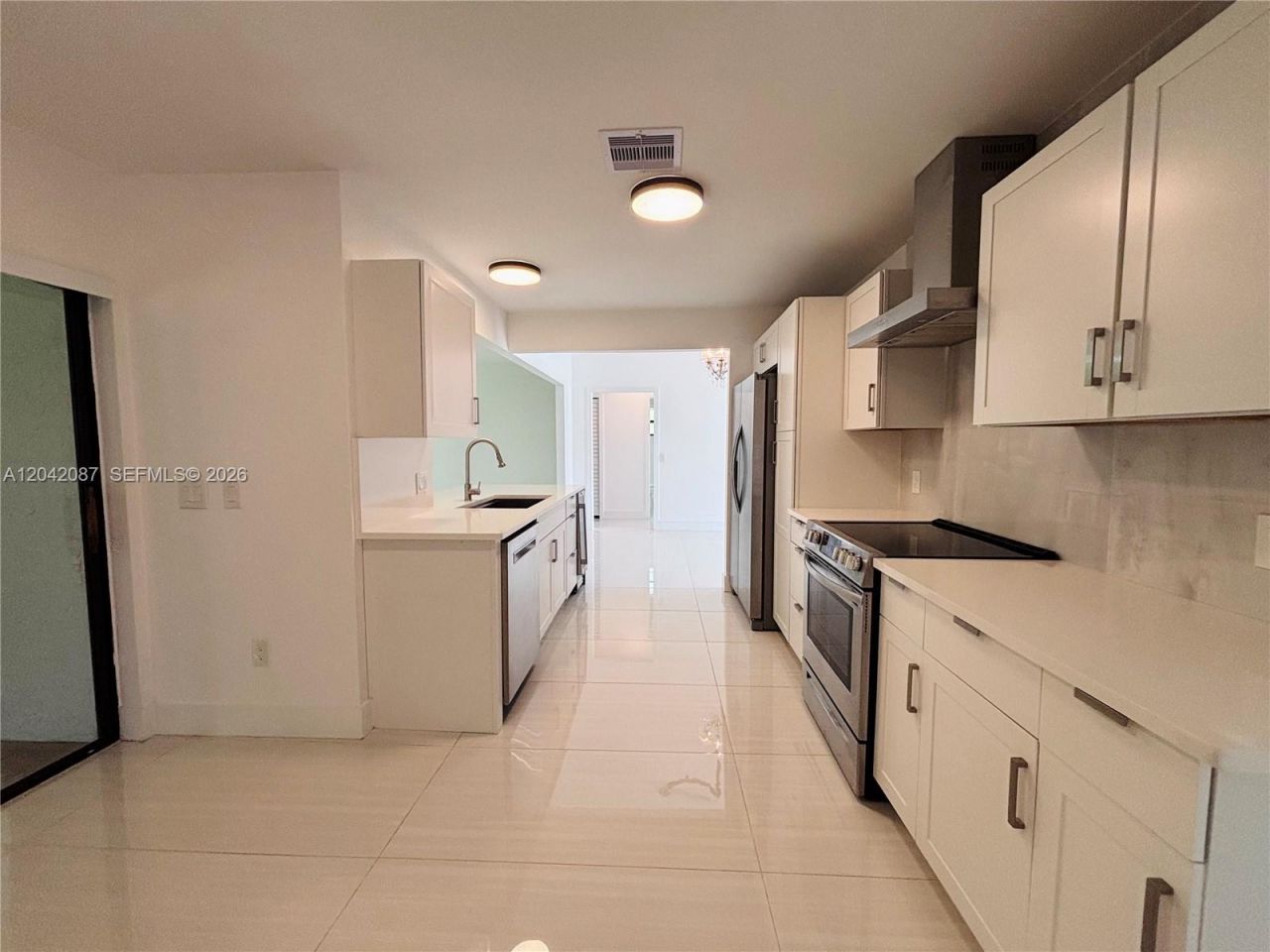 2313 SE Harrington Ave , Unit -, Port Saint Lucie, FL 34952 Photo