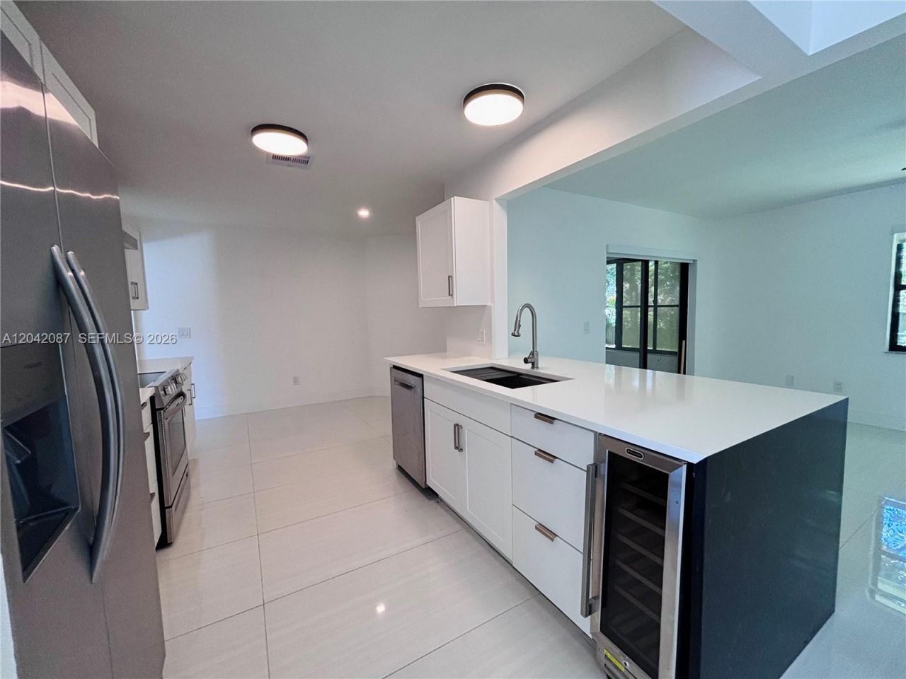 2313 SE Harrington Ave , Unit -, Port Saint Lucie, FL 34952 Photo