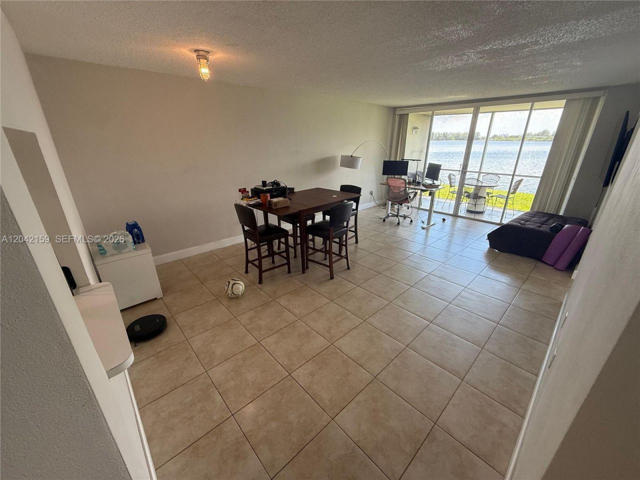 1300 NE 191st St , Unit A106, Miami, FL 33179 Photo