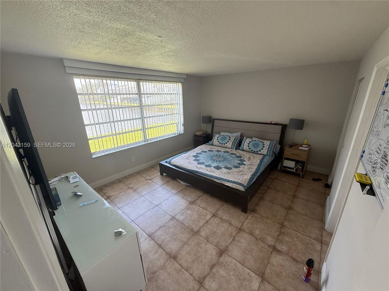 1300 NE 191st St , Unit A106, Miami, FL 33179 Photo