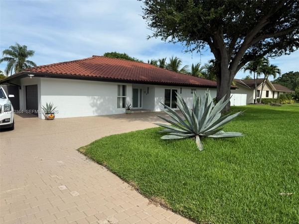 13461 SW 98th Pl , Unit 13461, Miami, FL 33176