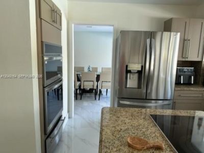 13461 SW 98th Pl , Unit 13461, Miami, FL 33176 Photo