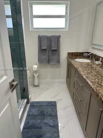 13461 SW 98th Pl , Unit 13461, Miami, FL 33176 Photo