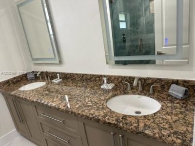 13461 SW 98th Pl , Unit 13461, Miami, FL 33176 Photo