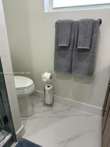 13461 SW 98th Pl , Unit 13461, Miami, FL 33176 Photo