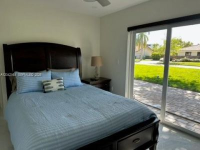 13461 SW 98th Pl , Unit 13461, Miami, FL 33176 Photo