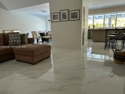 13461 SW 98th Pl , Unit 13461, Miami, FL 33176 Photo