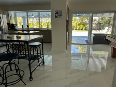 13461 SW 98th Pl , Unit 13461, Miami, FL 33176 Photo