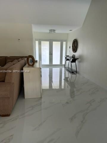 13461 SW 98th Pl , Unit 13461, Miami, FL 33176 Photo