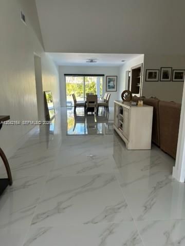 13461 SW 98th Pl , Unit 13461, Miami, FL 33176 Photo