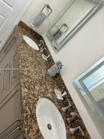 13461 SW 98th Pl , Unit 13461, Miami, FL 33176 Photo