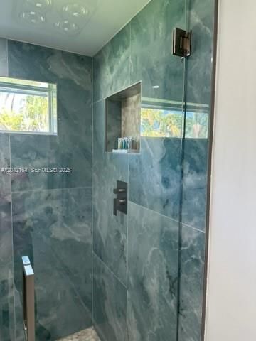 13461 SW 98th Pl , Unit 13461, Miami, FL 33176 Photo