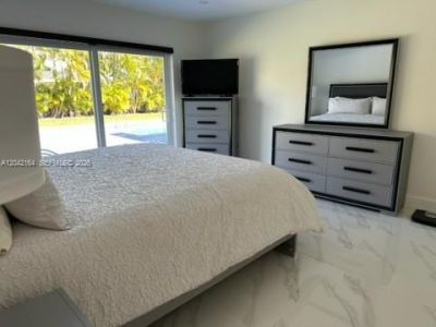 13461 SW 98th Pl , Unit 13461, Miami, FL 33176 Photo
