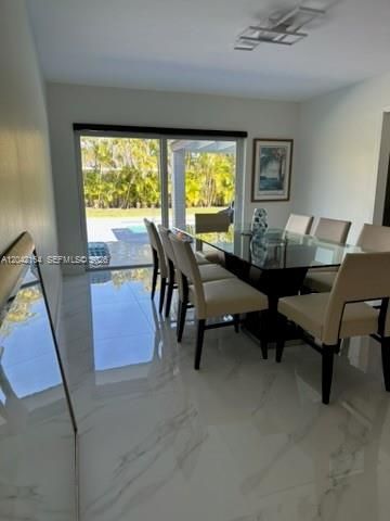 13461 SW 98th Pl , Unit 13461, Miami, FL 33176 Photo