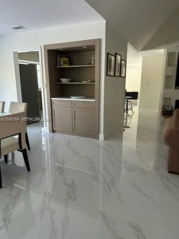 13461 SW 98th Pl , Unit 13461, Miami, FL 33176 Photo
