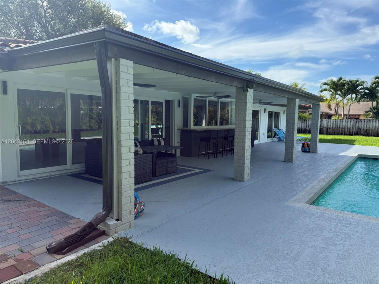 13461 SW 98th Pl , Unit 13461, Miami, FL 33176 Photo