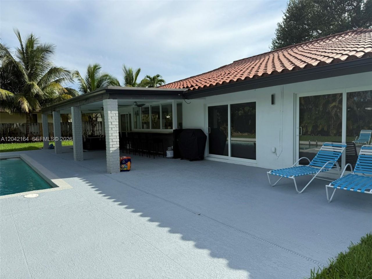 13461 SW 98th Pl , Unit 13461, Miami, FL 33176 Photo