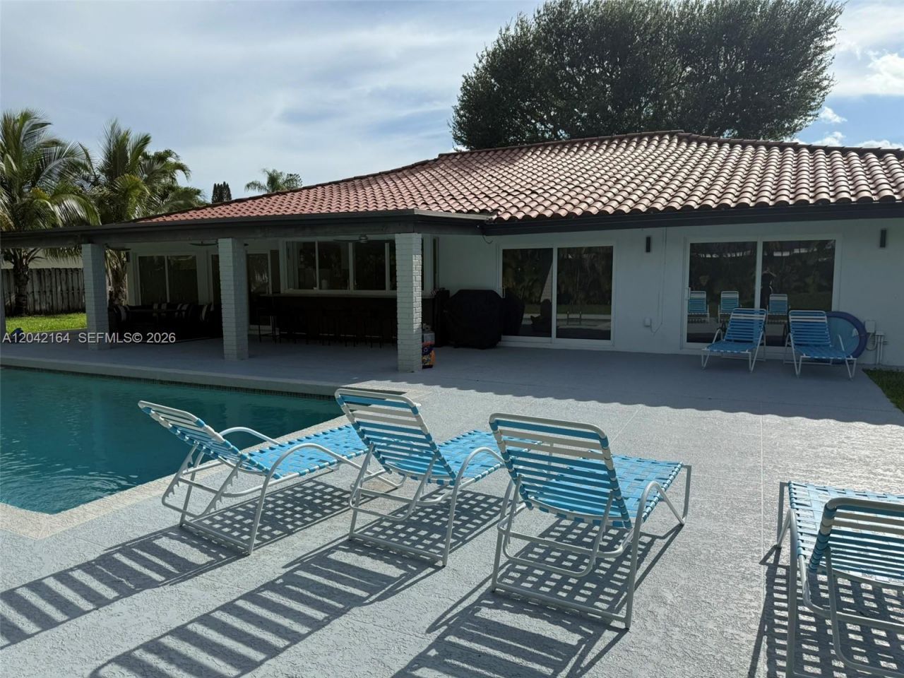 13461 SW 98th Pl , Unit 13461, Miami, FL 33176 Photo