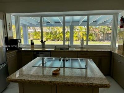 13461 SW 98th Pl , Unit 13461, Miami, FL 33176 Photo
