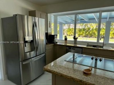 13461 SW 98th Pl , Unit 13461, Miami, FL 33176 Photo