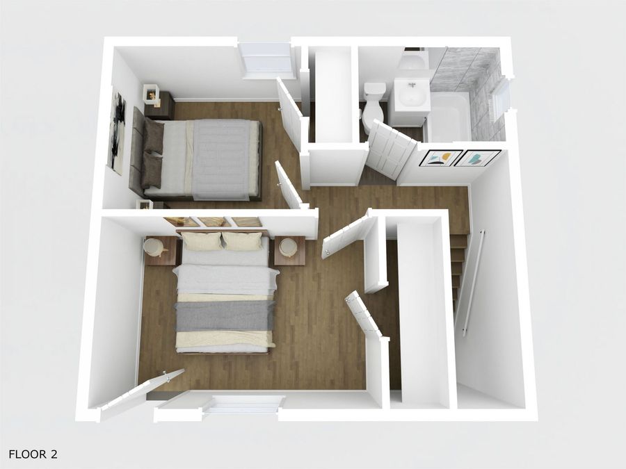 Property Image 32