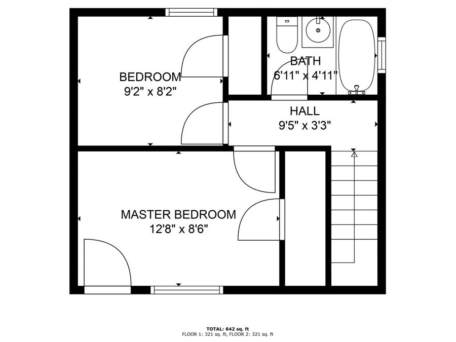 Property Image 34