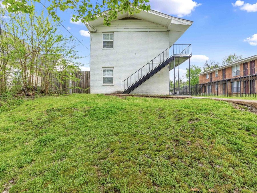 Property Image 36